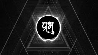 Dauki Nakhara Wali | Cg Mix | Cg Dj Remix Song | Dj Prabhu