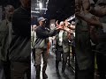 Rwanda's Kagame, Wife Celebrate Basketball Victory