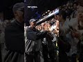 Rwanda's Kagame, Wife Celebrate Basketball Victory
