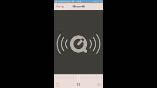 Download İçerde Müzikleri Sarp Aksiyon Video MP3 İçerde Müzikleri Sarp Aksiyon