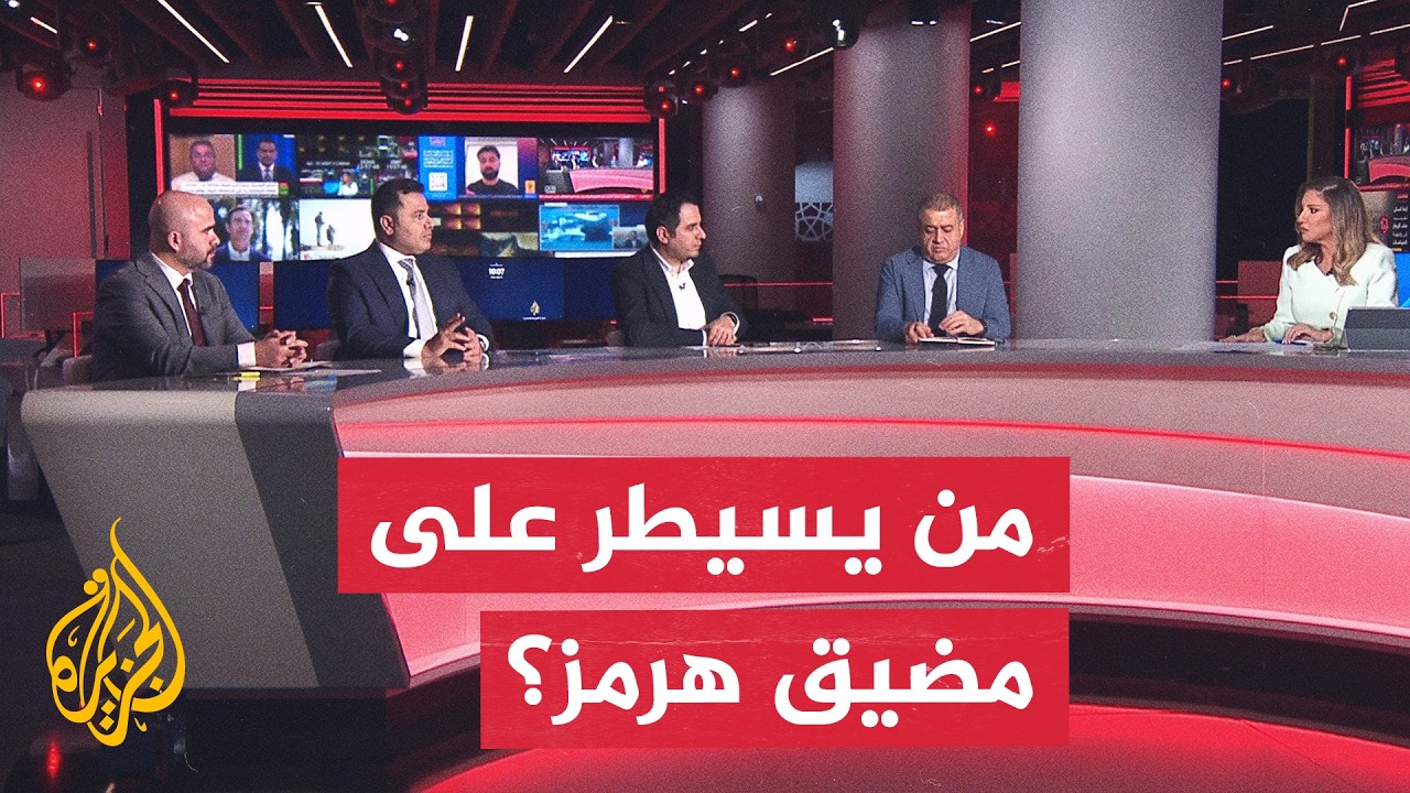 ���� ������ - �� ����� ����� ��� ���� ����.. ������ �� �����
 - نشر قبل 45 دقيقة