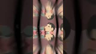 bhola baba in shinchan voice 💪🌹#shorts #subscribe #trending