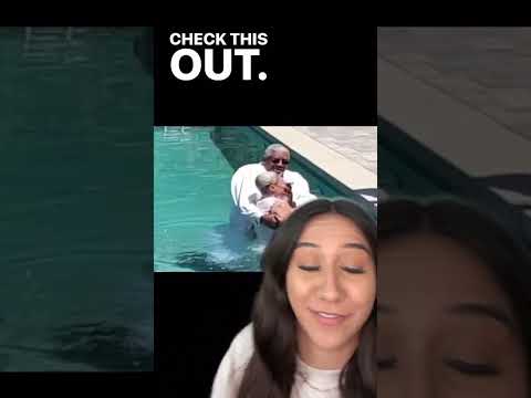 Blac Chyna says