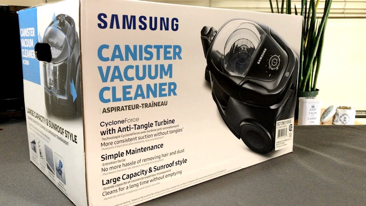 Canister vacuum cleaner. Canister Vacuum Cleaner vc3100. Пылесос Canister Vacuum Cleaner. Пылесос самсунг vc3100. Самсунг Canister Vacuum.