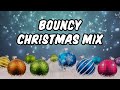 Hardcore Christmas Mix 🎧 Pure Buzzin