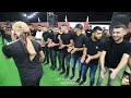 دحية العريس عدي أبو جودة فؤاد ابو بنيه وخليل الطرشان الجزء الاول دحية العريس عدي أبو جودة فؤاد ابو بنيه وخليل الطرشان الجزء الاول
