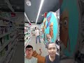 Chơi dòng quay may mắn #trending #shortvideo #funny #youtubeshorts #shorts