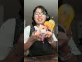 #unboxing reviewing hug a lumps kangaroo 