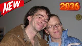 See No Evil 2026 💀💀 The Bloody Shoes 💀💀 Crime Documentary ID Podcast