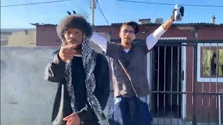 HUSTLE & GRIND ( SVN RECORDS ) LIL X ft YUNGSAVAGE38BABY & LYTIE G HUSTLE & GRIND ( SVN RECORDS ) LIL X ft YUNGSAVAGE38BABY & LYTIE G
