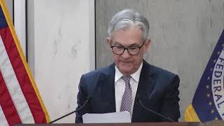 Famous Federal Reserve - CBDC - Digital Currency - U S  Dollar 💵 Net Worth