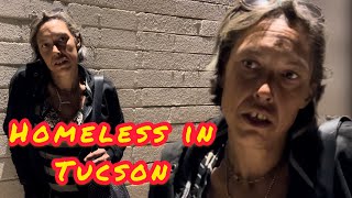 Ashley 41 homeless and stuck on blues