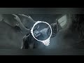 Kai S Theme Epic Version Slowed BassBoosted Kai S Theme Epic Version Slowed BassBoosted
