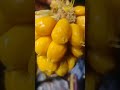 #shorts #ತುಳು ತುಳುನಾಡ್ ದೈವಾರಾಧನೆ ಭೂತ | ಭೂತ ತಂಬಿಲ‌ visit my channel for full video