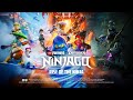 🔴 LEGO Fortnite &amp; Chill(v) 😁● USE Support A Creator Code: Miya_Gameplayz #EpicPartner ツ