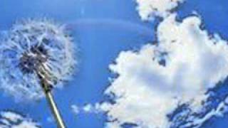 Download Lagu Chase the Lies MP3