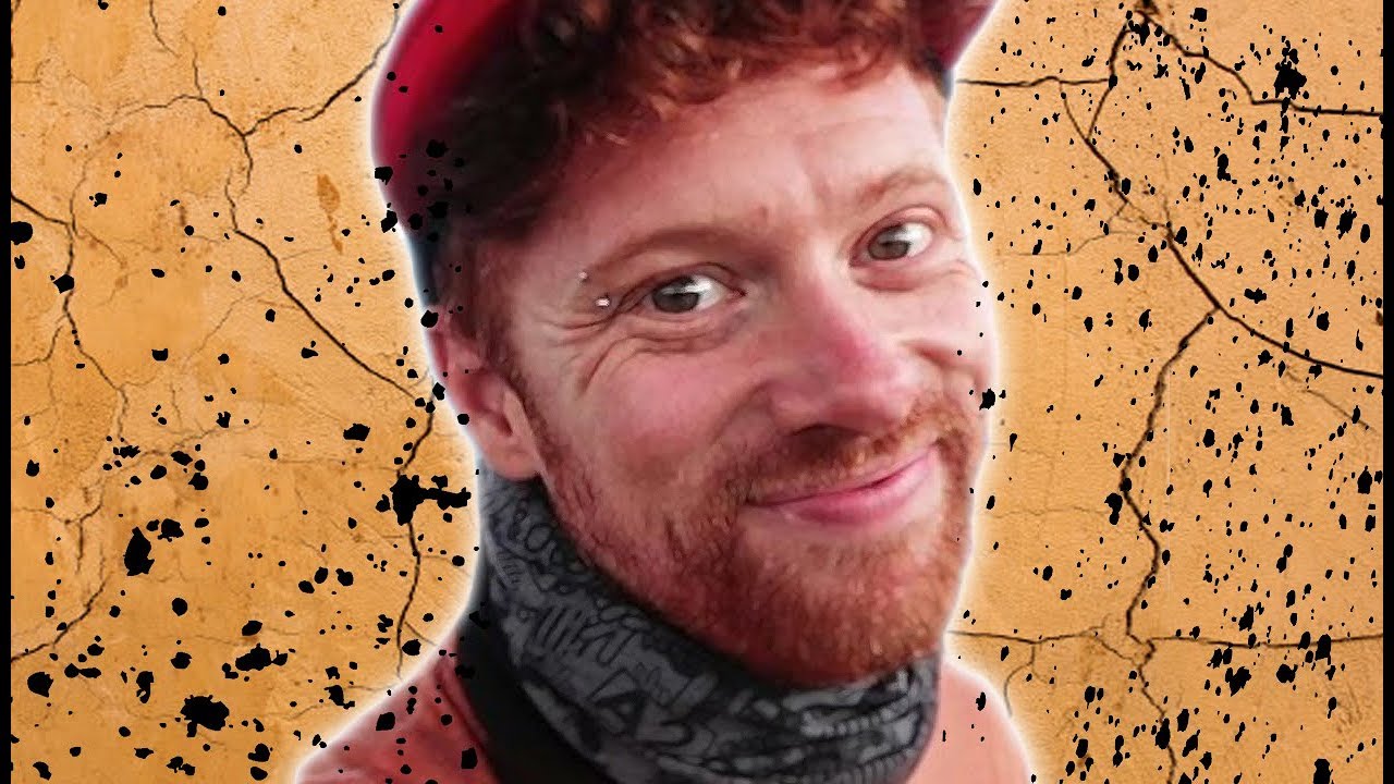 JPELIRROJO, LA JUGADA MÁS SUCIA