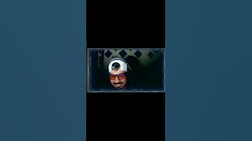 ARC Raiders - AM I EVIL?!