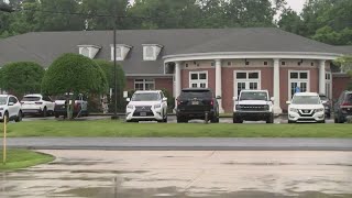 Visitation held for Lafayette teen killed in Baton Rouge mall shooting