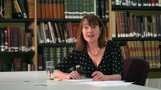 "Plámás", read by Catherine Ann Cullen Wealth