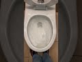 Kennesaw State University students center men’s restroom 1/2