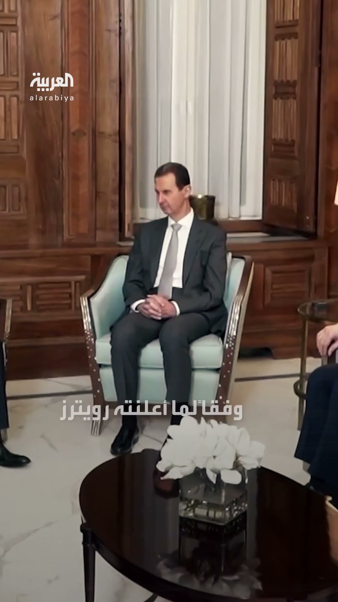 بعد انسحاب الجيش ومغادرة الأسد للبلاد.. الاحتفالات تعم مدناً سورية
