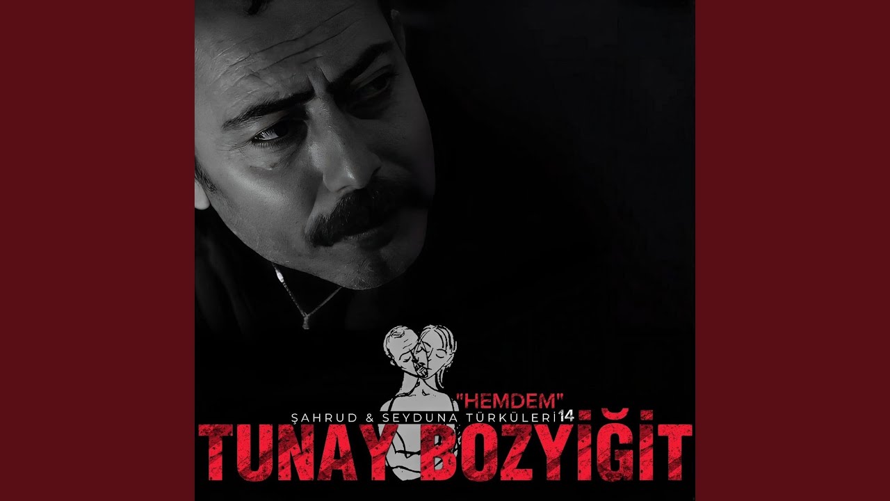 Watch Ah Sivas (2 Temmuz) on YouTube Watch Ah Sivas (2 Temmuz) on YouTube