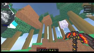 ep 1 craft blox cu baieti