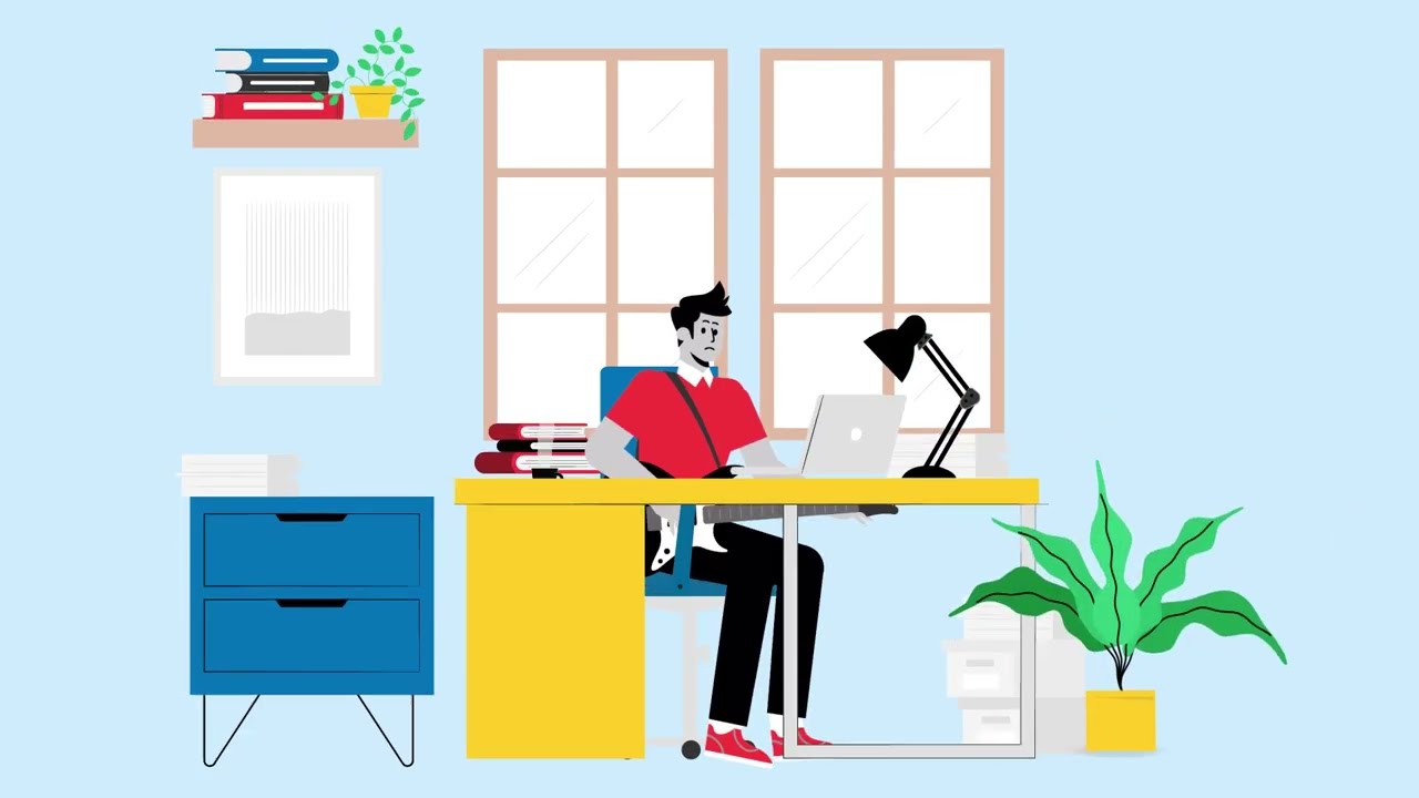 Maneimport : ¿Como comprar en Maneimport?