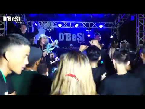 Selly Fristy feat Elsa Safitri - Melanggar Hukum