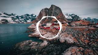 Diamond Eyes - Hold On BASS BOOST