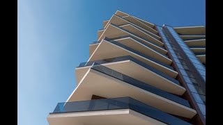 Why Reinforcement is a Must for Concrete Structures