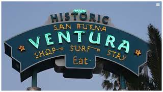 Ventura Open House