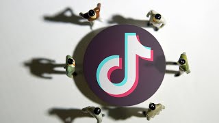 Amazon: ban on TikTok app sent out by mistake