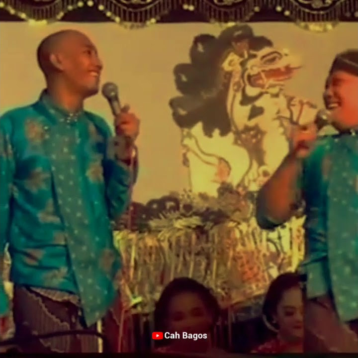 STORY WA LUCU | CAK PERCIL | CINTA TANPA CIPOKAN BAGAIKAN NUMPAK BECAK GAK KATOKAN