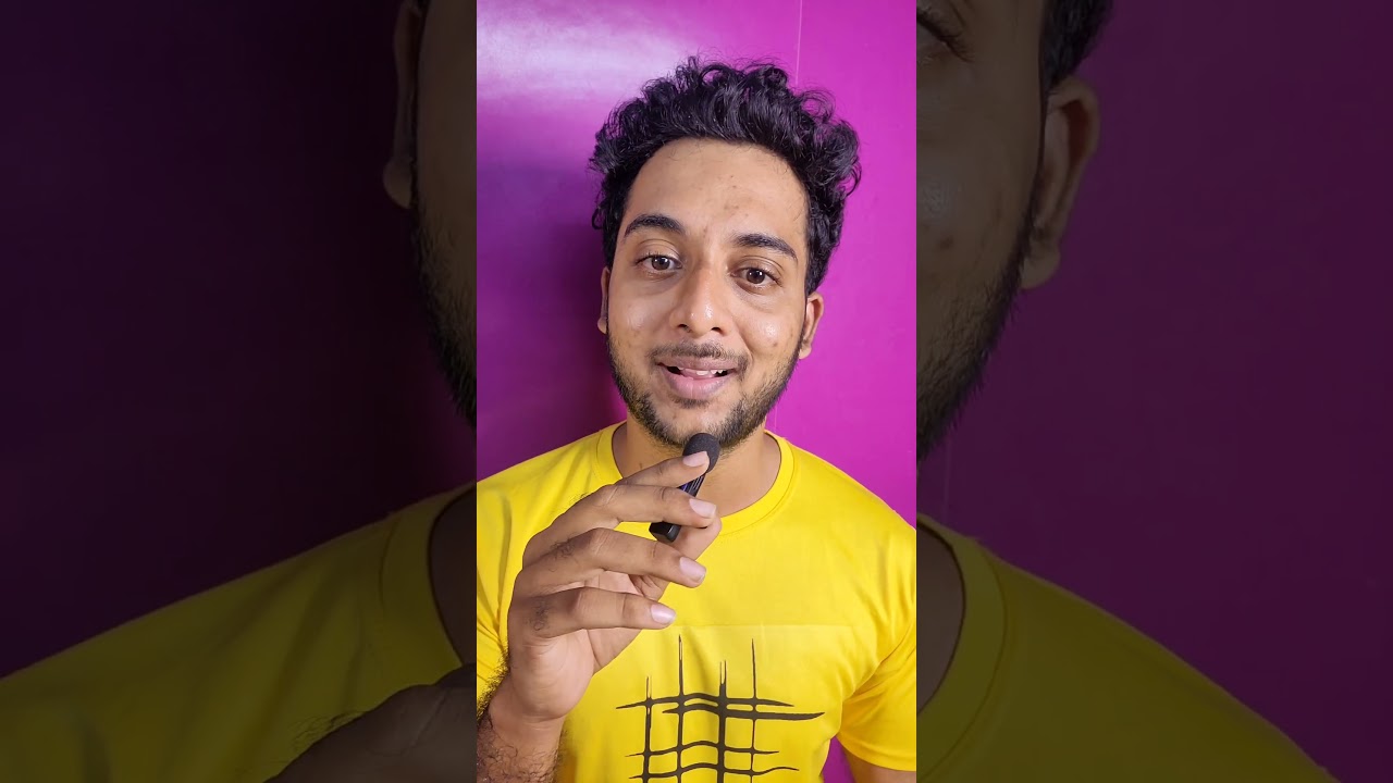 Kani about sandra said kelavi about her