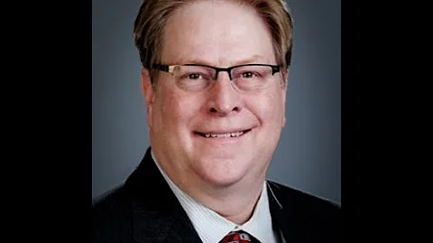 Overview Chapter 3   Network Protocols and Communications