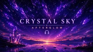 CRYSTAL SKY