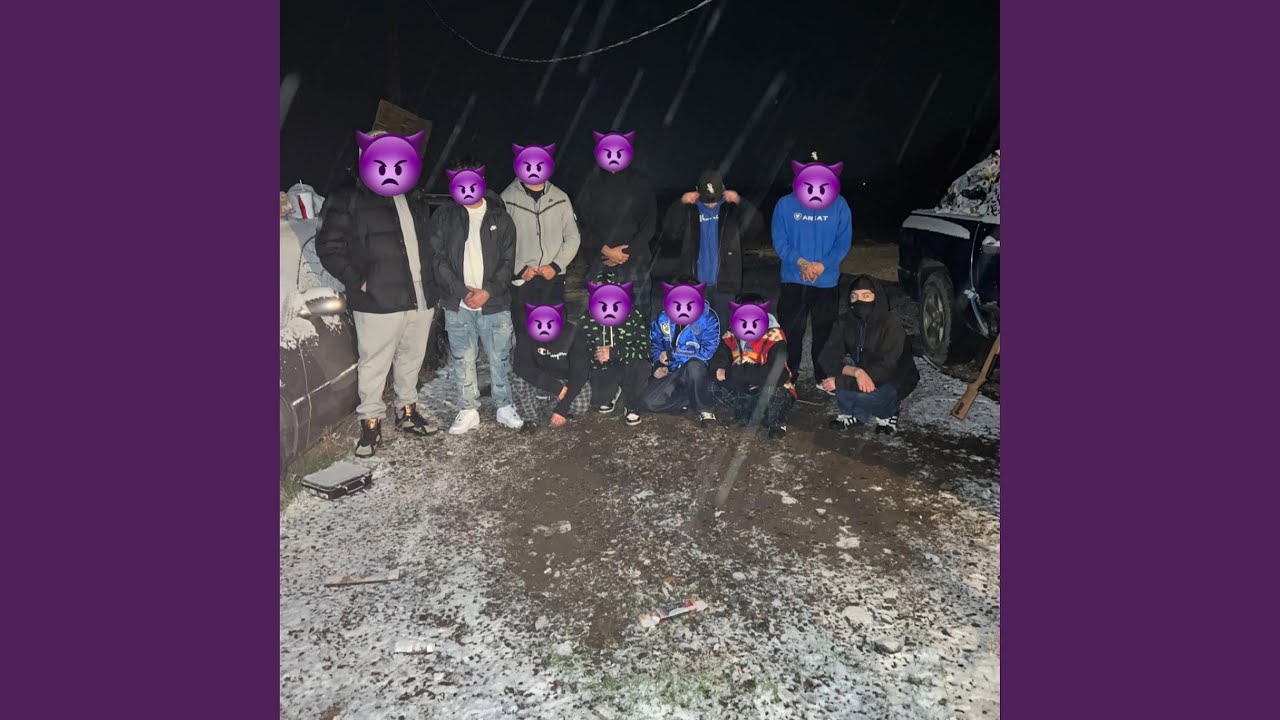 Watch GangLand on YouTube Watch GangLand on YouTube