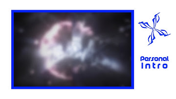 -【PzP】┠▌3D Personal Intro for "Zak" #224▐┨(f.t. NoataFX)『Decent?』-