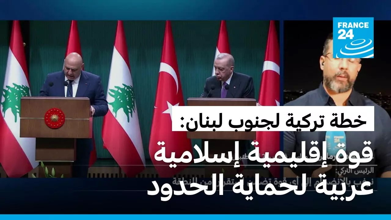 ����� ���� ������ ��� ����� ������� ������� ������ ������ ��� ����� ��������
 - نشر قبل 18 دقيقة