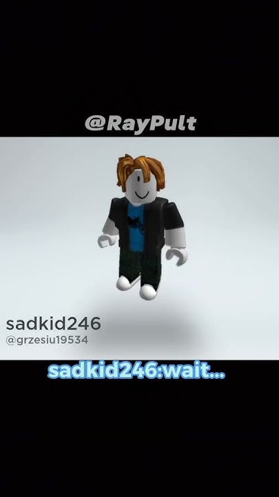sadkid246... |Cr. video:@dog_engel #sadkid246 #viral #shorts #fyp # ...