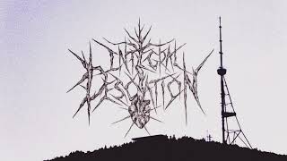 Integral Desolation - Petal of Sun (ft. Bakur Batsashi)