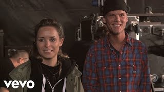 Avicii - Avicii Crew (Vevo Lift)