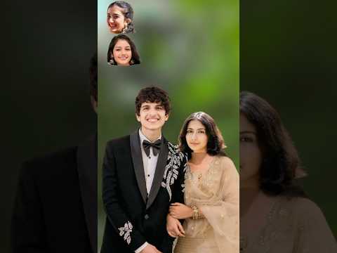 यह face किसका है? || Piyush Joshi Girlfriend Priya dhapa sourav joshi vlogs #shorts #youtubeshorts