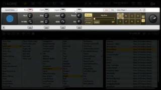 KORE 2 Tutorial 1 INTRO