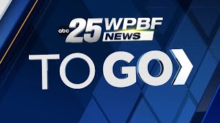 News To Go: November 24th, 2024