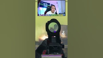 Best Rapp H Loadout Build!!#warzone2 #loadout #meta