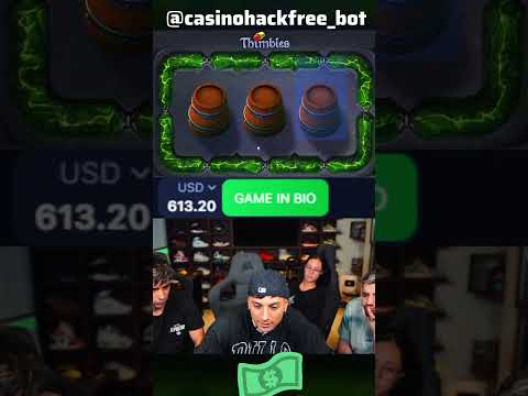 Ускорение вывода криптовалюты в онлайн-казино с помощью USDT