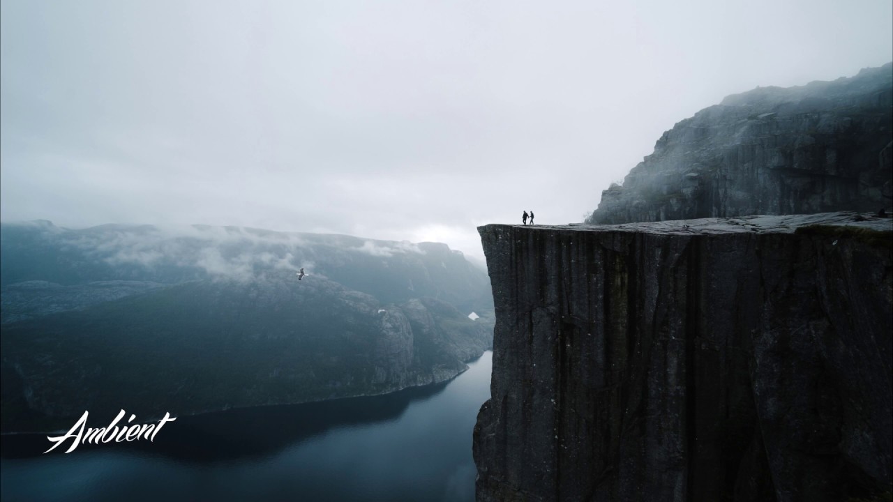 Clemens Ruh - Days Of Wonder